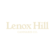 Lenox Hill Cannabis Weed Dispensary NYC