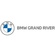 BMW Grand River