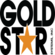Gold Star Systems Inc.