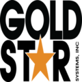Gold Star Systems Inc.
