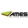 Ames Collision Center