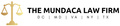 The Mundaca Law Firm