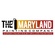 The Maryland Painting Company