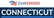 Connecticut Ourstates