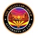 The Valley Law Group - Scottsdale