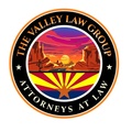 The Valley Law Group - Scottsdale
