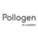 Pollogen: TriPollar, Oxygeneo Treatments | Medical Aesthetic Devices