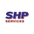 St Helens Plant