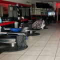 Flo Cutz