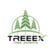 TreeEx Inc