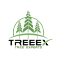 TreeEx Inc
