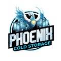 Phoenix Cold Storage