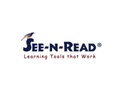 See-N-Read Reading Tools