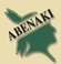 Abenaki Timber Corporation