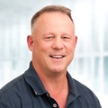 Joe Manausa Team at Xcellence Realty