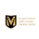 Milton Vision & Sports Vision Training Centre - Optometrist Milton