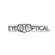 EyeQ Optical