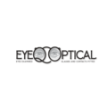 EyeQ Optical