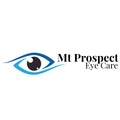 Mt Prospect Eye Care