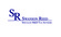 Swanson Reed  - Specialist R&D Tax Advisors