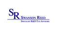 Swanson Reed  - Specialist R&D Tax Advisors