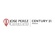 Jose Perez and Associates - Real Estate Agents in Whittier CA