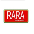 RARA Driving School | Automatic Driving Lessons Manchester