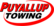 Puyallup Towing