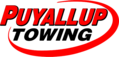 Puyallup Towing