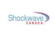 About Shockwave Canada