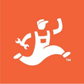 Mr. Handyman of South Montgomery County