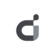Data Circuit