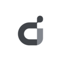Data Circuit