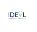 Ideal Electrical Solutions
