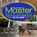 Master Odor Removal - El Paso