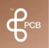 PCB Technologies: PCB Manufacturer & Assembly Services
