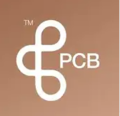 PCB Technologies: PCB Manufacturer & Assembly Services