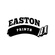 Easton Prints
