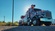 Off-Road Towing and Recovery