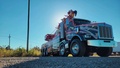 Off-Road Towing and Recovery