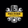 PRO-TORK Automotive