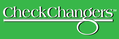 CheckChangers - Irving & Elston Currency Exchange