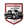 National Car Store 2