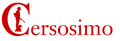 Cersosimo Lumber Company, Inc.