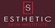 Esthetic Skin Institute