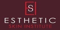 Esthetic Skin Institute