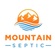 Mountain Septic