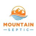 Mountain Septic