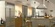 Appliance Repair West Long Branch