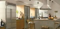 Appliance Repair West Long Branch